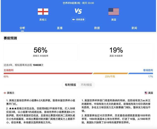 大香伊人久久精品一区二区